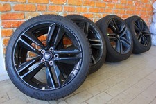 100 original ford mustang - 4x,