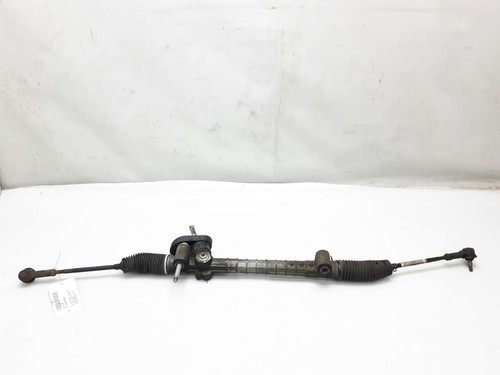 Opel corsa lenkgetriebe - corsa, c