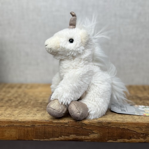 Bukowski bears sparkle unicorn - bukowski,