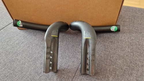 Canyon aeroad classic drop bar - canyon,