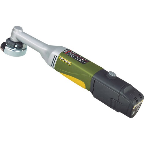 Proxxon micromot lhw - proxxon,