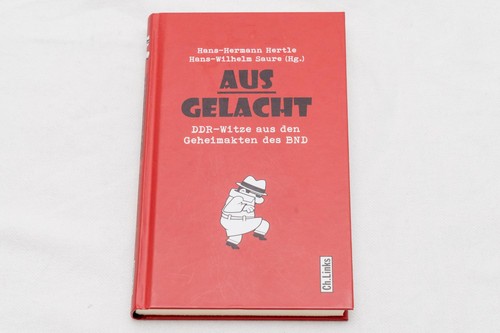 Hertle saure aus - (br717), hertle/saure: