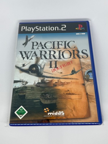 Sony playstation ps2 - playstation,