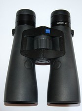 Zeiss Fernglas Victory RF 8 x