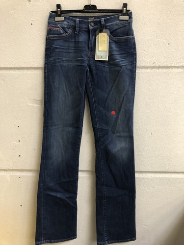 Mavi damen jeans mona - jeans,