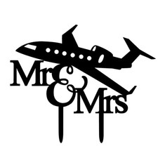  Tortenaufsatz Hochzeit Lustig