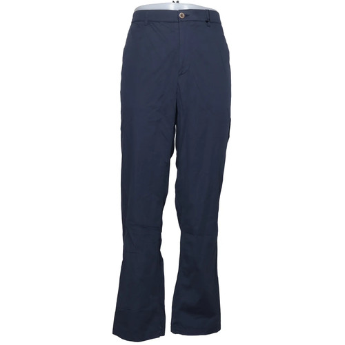 Walbusch hose größe - walbusch,, hose,