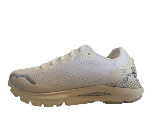 Under armour hovr sonic - armour,