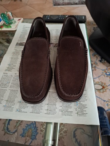 Tods schuhe herren 40 - tods,