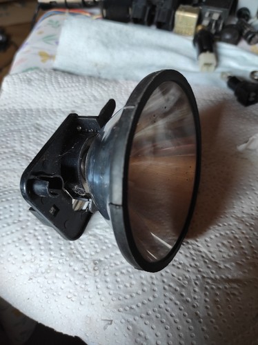 Handstrahler taschenlampe - handstrahler,