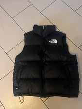The North Face Weste Gr.L