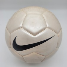 Genuine 2006 Nike "Joga