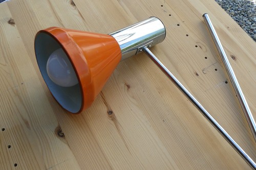 Grosse staff stehlampe spot - grosse, staff?