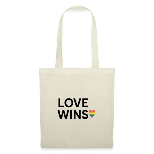 Love wins liebe gewinnt - love,