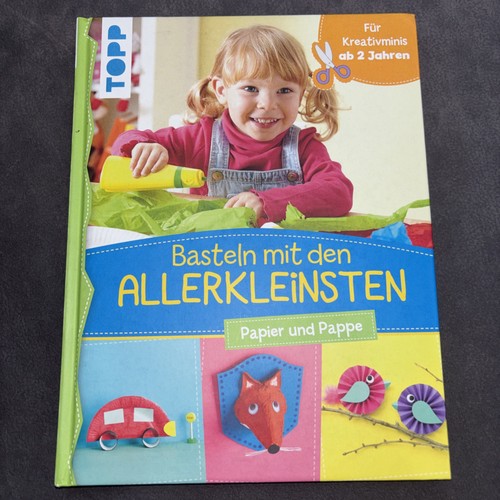 Basteln mit den - basteln,