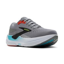 Brooks Ghost Max 3 Herren