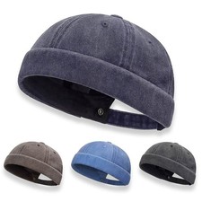 Docker cap hat dockercap - docker,