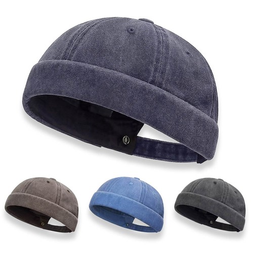 Docker cap hat dockercap - cap,