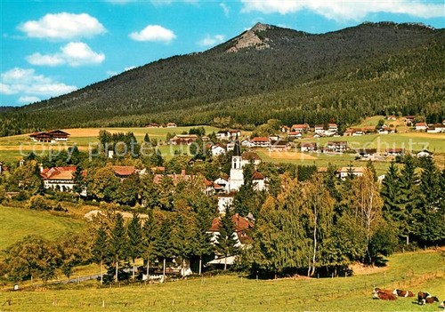 Lohberg lam panorama - lohberg,