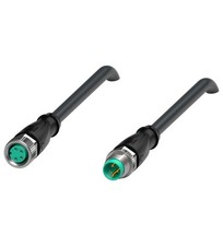 Pepperl+Fuchs Fabrik