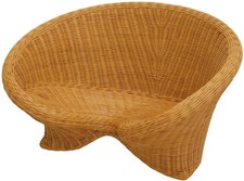 Lotus-Stuhl Meditationssessel