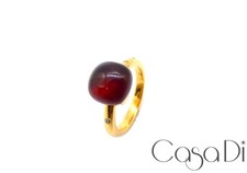 BIGLI Mini Sweety Ring