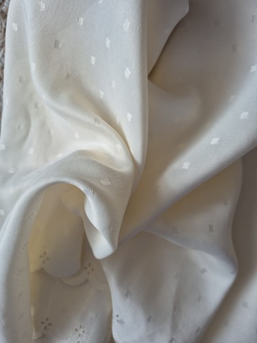 Tischdecke satin - tischdecke,