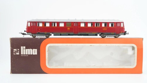 Lima 8037 lg - h0,