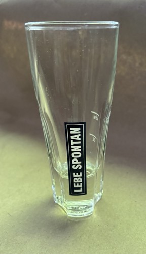 Ramazzotti glas editionsglas - ramazzotti,