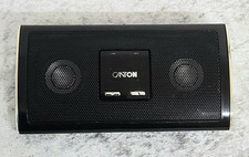 Canton DSS 103  Soundbar 