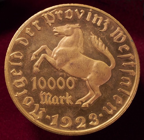 Deutschland westfalen 10000 - deutschland,