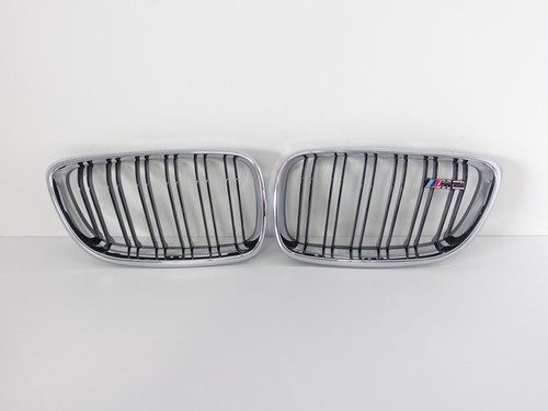 Bmw f87 kühlergrill - bmw,