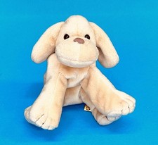 Kuscheltier - Hund aus