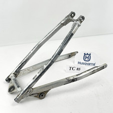 2020 HUSQVARNA KTM 85SX