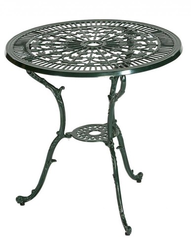 Gartentisch lugano antik - gartentisch,