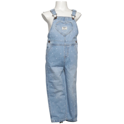 Oshkosh gosh latzhose - oshkosh, b'gosh,