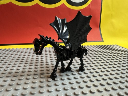 Lego harry potter - lego,
