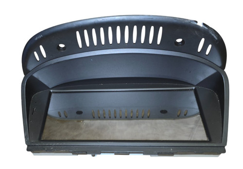 Ldvs display anzeige - ldvs,