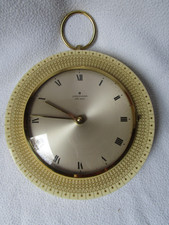 Junghans Ato-Mat UHR