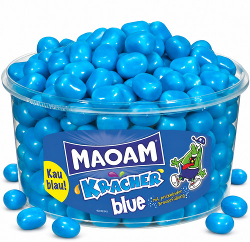 1200 2 kg maoam - /,
