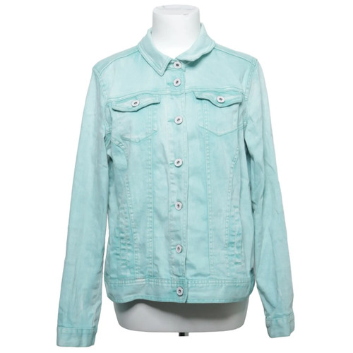 Cecil jeansjacke damen - cecil,,