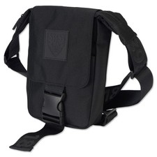 VfB Stuttgart Stadiontasche