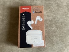 Grundig Bluetooth True