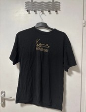 Karl Kani T-Shirt Größe M In