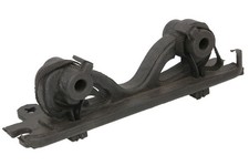 Für BOSAL BOS255-417 Hanger
