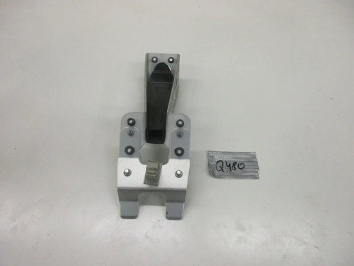 Q480 yamaha yzf rj15 - q480.,