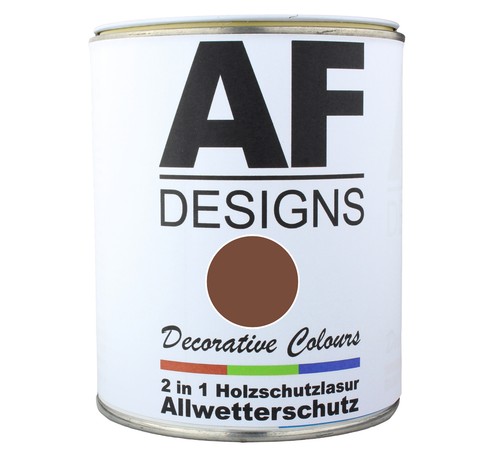Holzlasur ral farben für - farben,