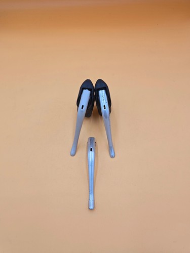 Brake lever magura hs77 - brake,