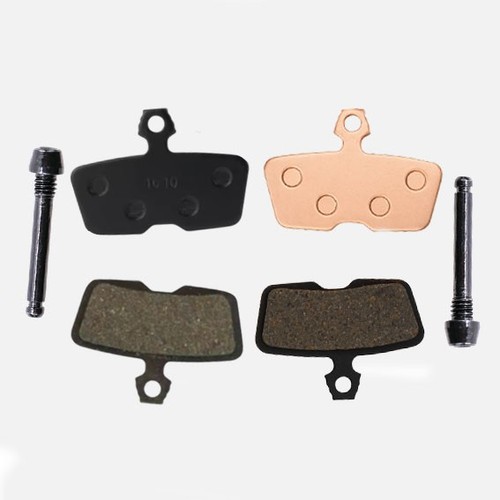 Ersatz für sram rsc - ersatz,
