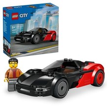 LEGO City 60486